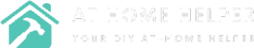 At Home Helper